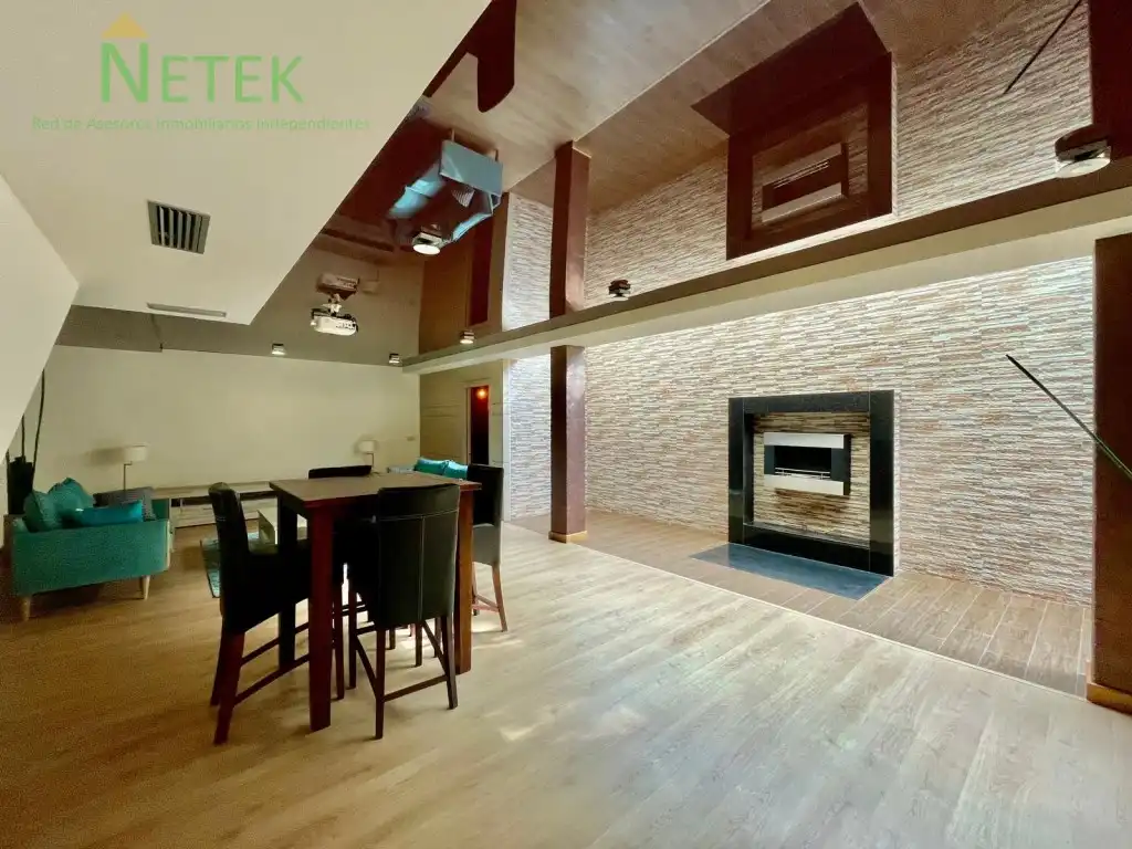 Detached house for sale in Calle Azorin-Zenia Ii, imagen 27