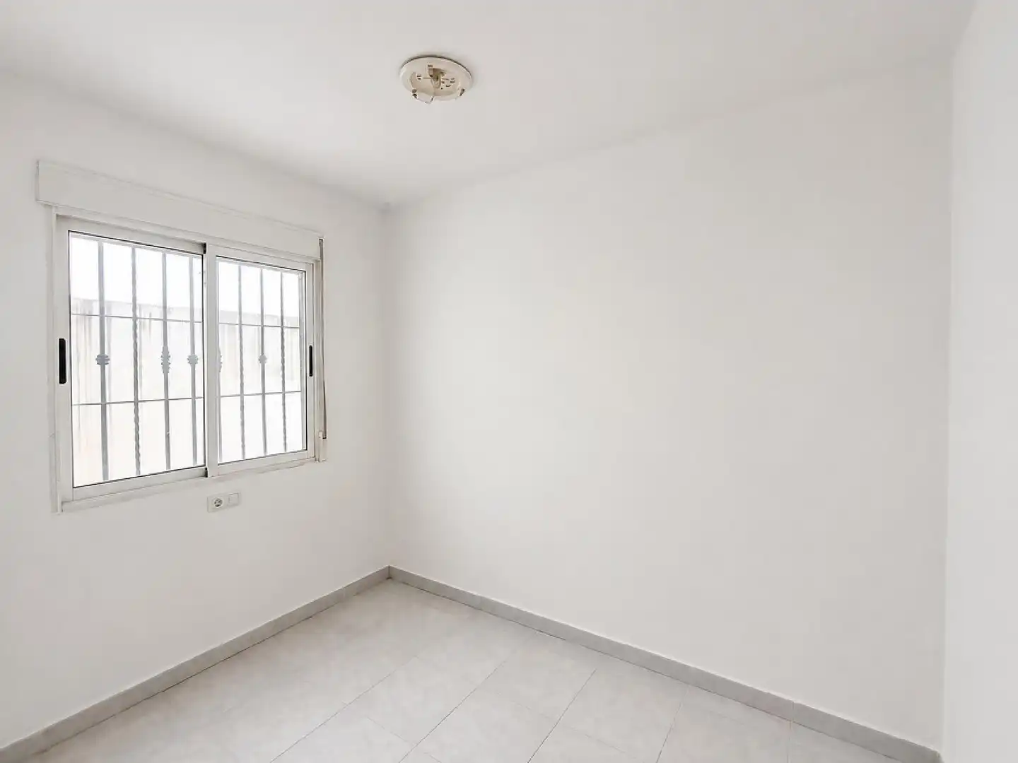 Apartamento con piscina en venta en Orihuela Costa, imagen 3