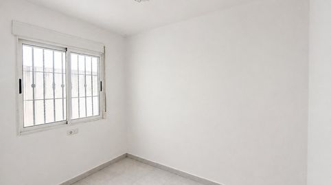 Foto 3 de Apartamento en venta en La Florida, Orihuela
