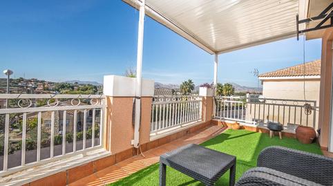 Photo 3 of Attic for sale in Calle del Ametler