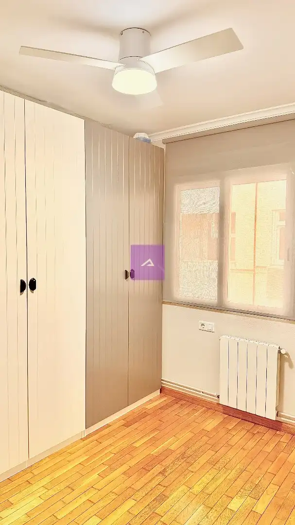 Appartement avec ascenseur à vendre à Carrer de l'Alcúdia de Carlet 18, imagen 30