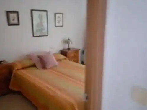 Habitación de Dúplex en venta en Norte 