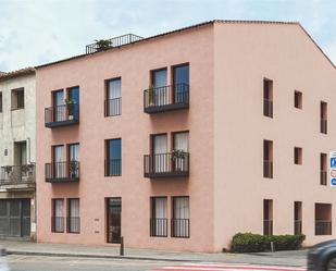 Flat for sale in Carrer de Laureà Miró, 67, Centre - Can Nadal
