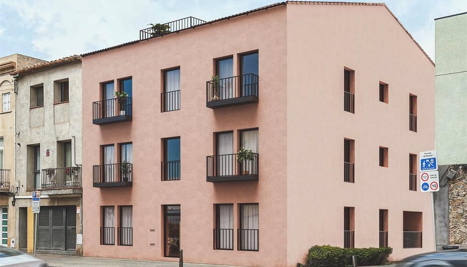 Photo 0 of Promotion SANT FELIU