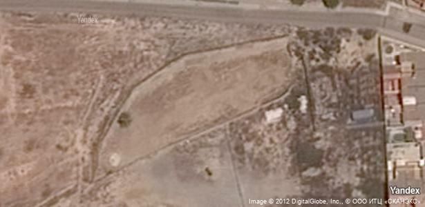 Piso en venta en Huércal de Almería