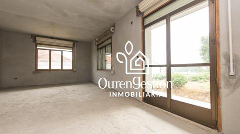 Foto 3 de Casa o xalet en venda a Barbadás, Ourense