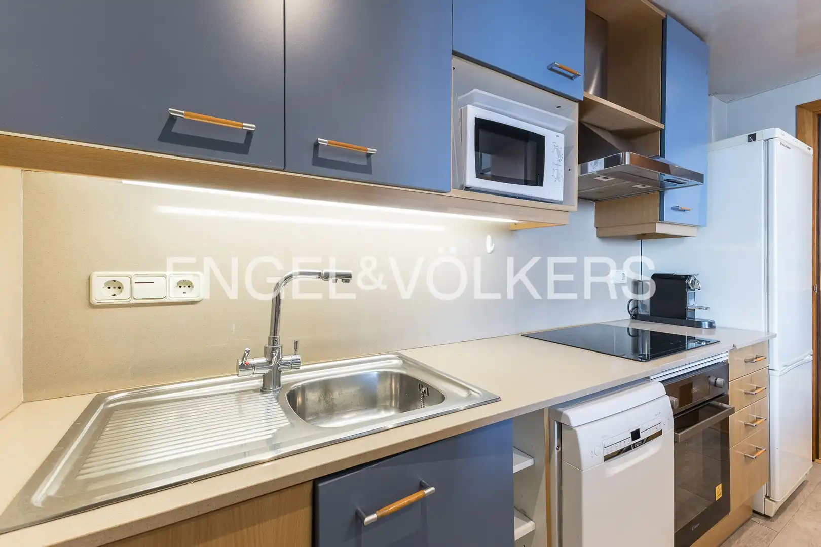 Piso en venta en Eixample, imagen 18