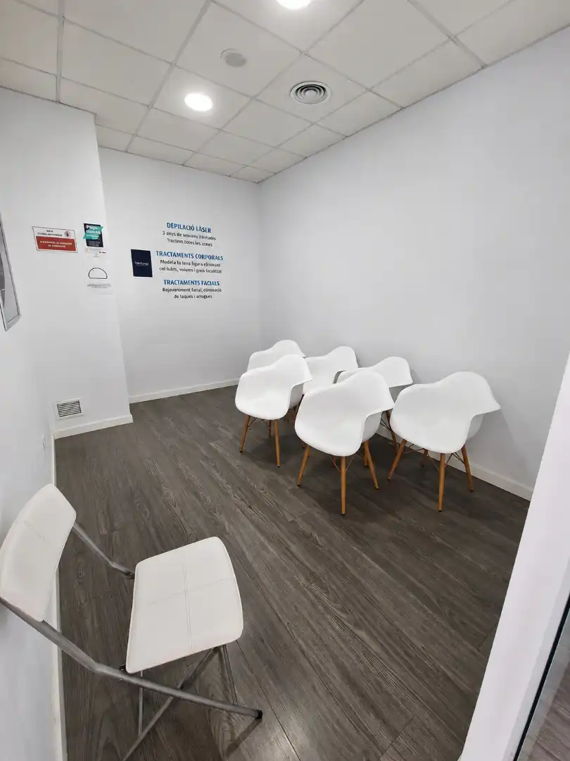 Local comercial en venda a Carrer Magdalena 27, imagen 9