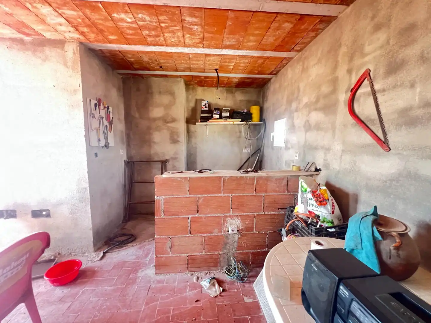 House for sale in Casco Antiguo, imagen 5