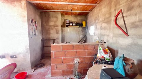 Foto 5 de Casa o chalet en venta en Casco Antiguo, Águilas