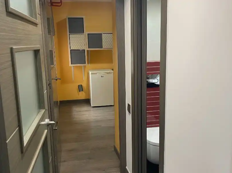 Piso con ascensor en venta en Avinguda de Barcelona 98, imagen 32