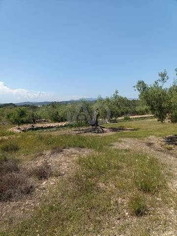 Terreno residencial en Venta en Les Tres Cales