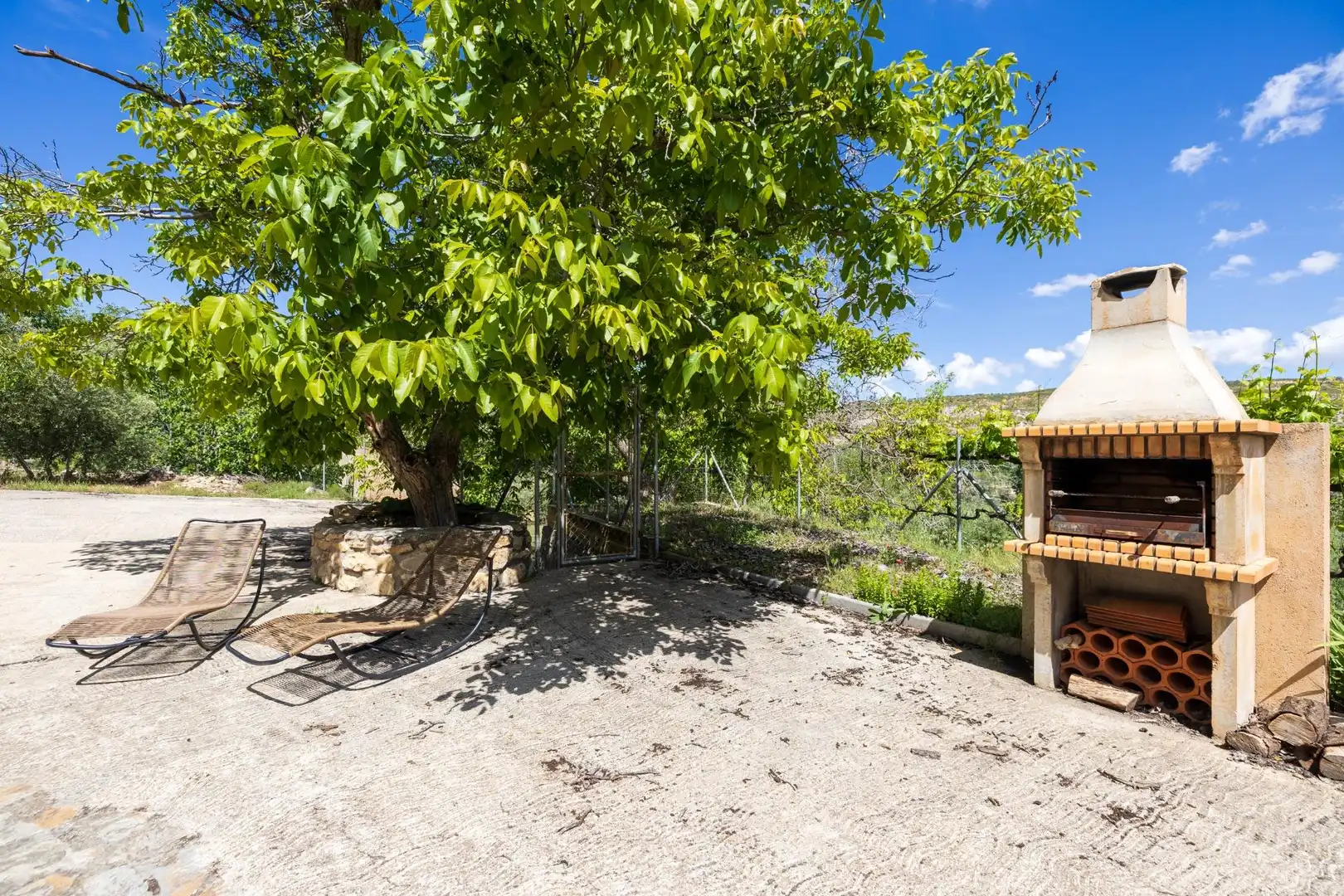 Detached house for sale in Lugar FUENTE BLANCA 7PF2, imagen 31