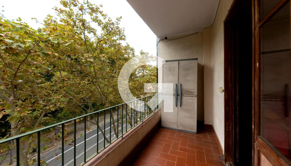 Photo 1 of Flat for sale in Ps Fabra I Puig, Horta, Barcelona