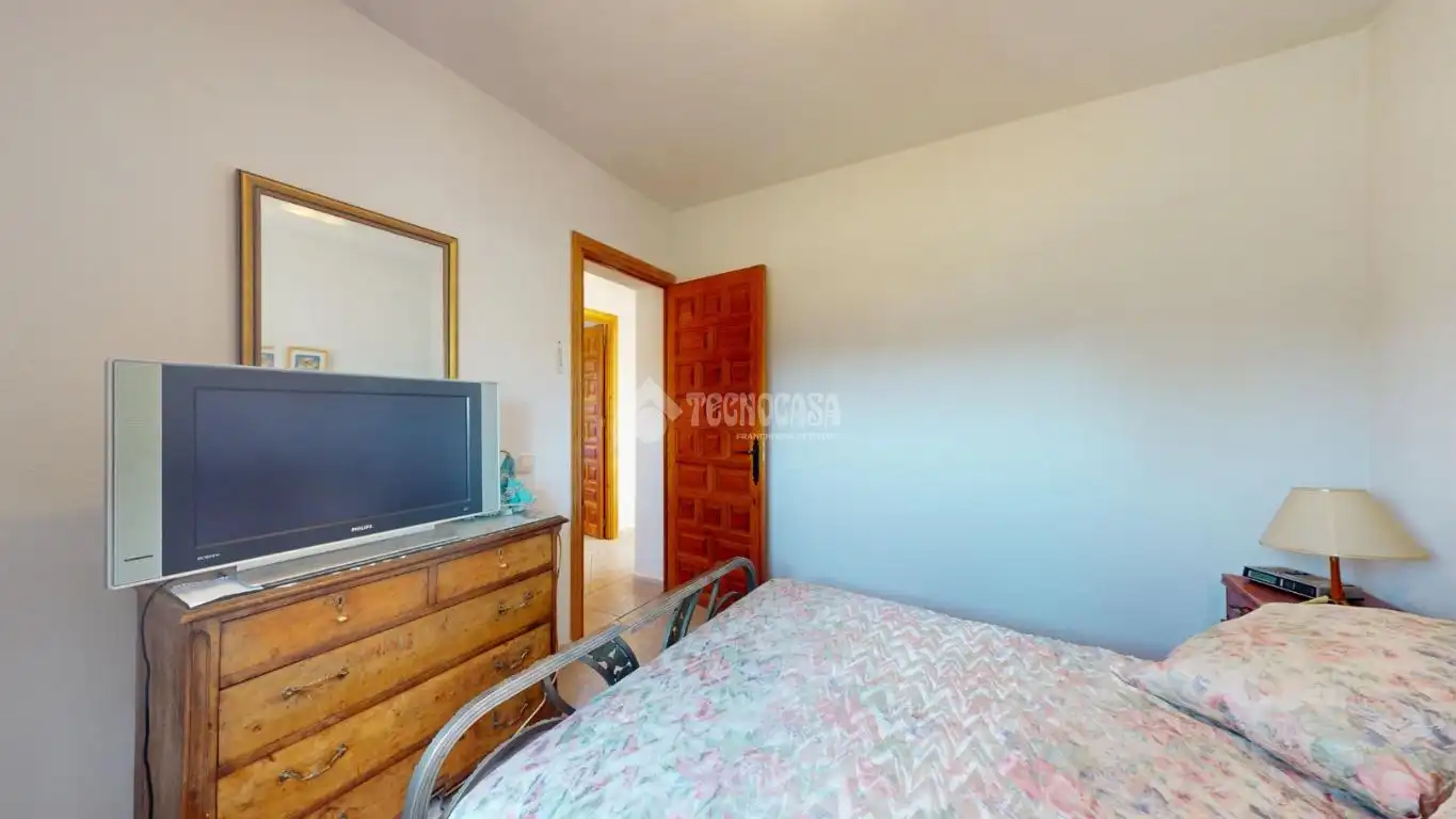 Casa en venda a Valdetorres de Jarama, imagen 18