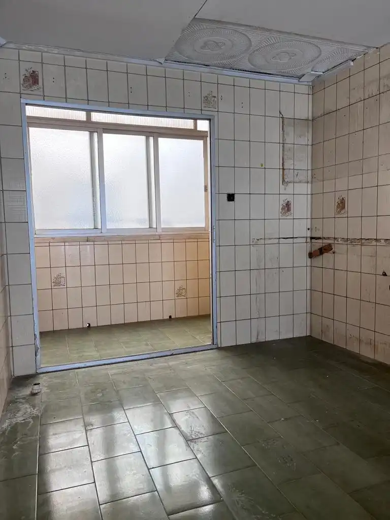 Appartement avec ascenseur à vendre à Saladar, imagen 11