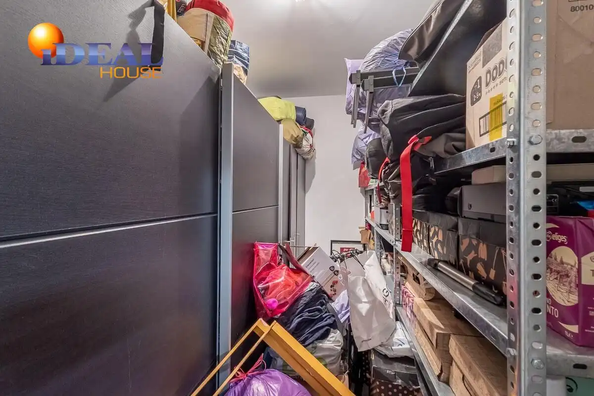 Wohnung mit Aufzug zum Verkauf in Calle ESTACADAS, imagen 30