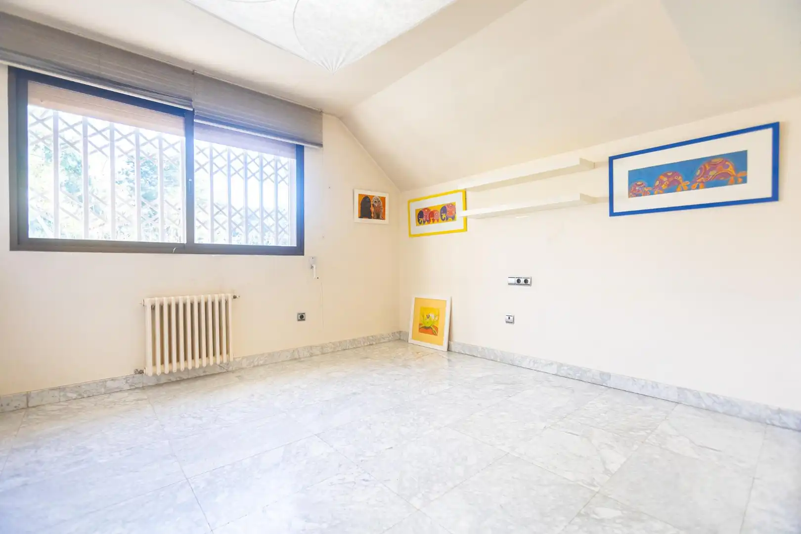 Casa o chalet en venta en Murcia con Aire acondicionado, Jardín privado y Terraza
