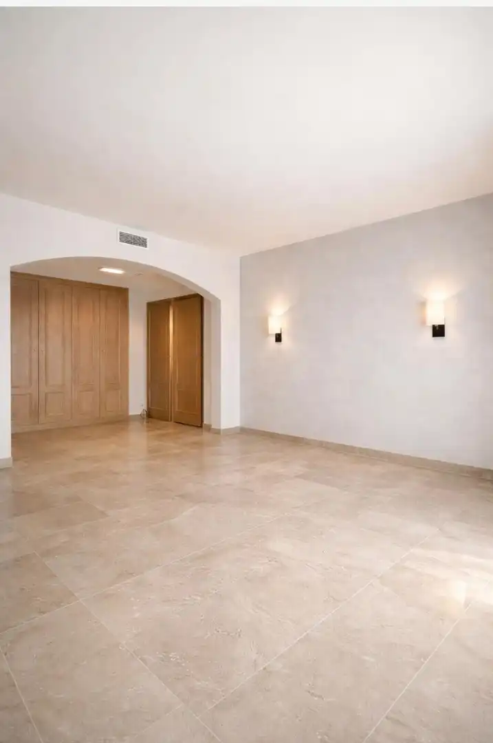 Attic for sale in Calvià  with Air Conditioner, Heating and Terrace