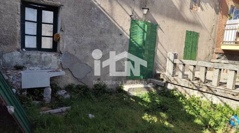 Foto 3 von Haus oder Chalet zum Verkauf in Calle Calvario, Las Navas del Marqués , Ávila