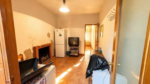 Foto 5 de Casa o chalet en venta en D´enmig, 11, Benlloc, Castellón