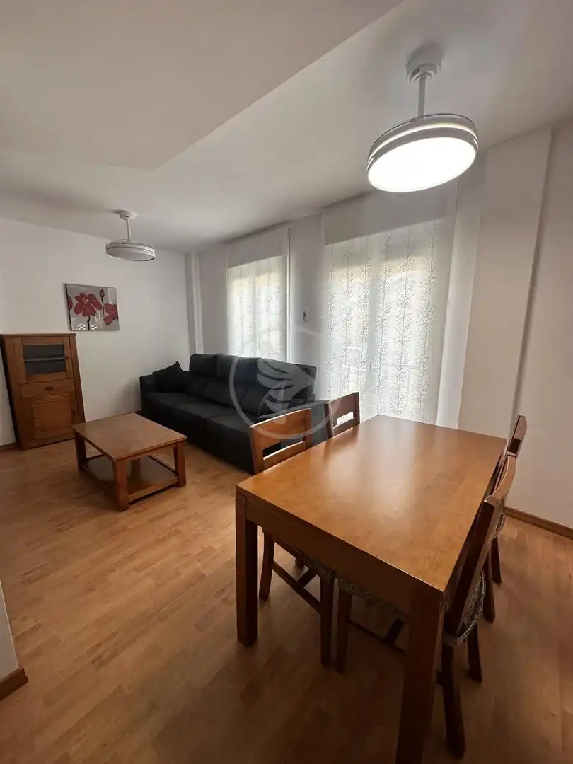 Duplex avec ascenseur à louer à Calle Alberto López Poveda, imagen 13