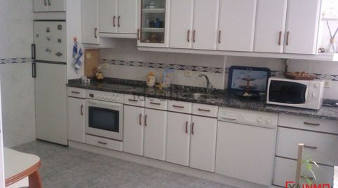 Foto 4 de Piso en venta en Casco Viejo, Vitoria - Gasteiz