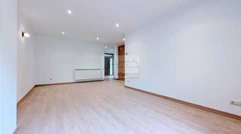 Photo 5 of Detached homes for sale in Rúa Arnela, Teis, Vigo