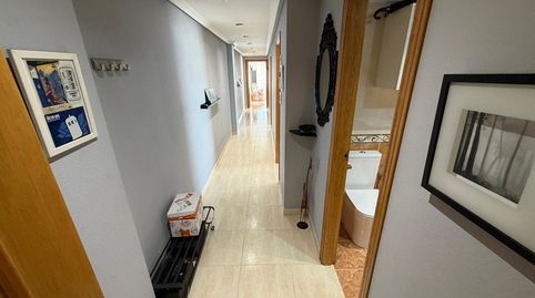 Foto 4 de Planta baixa en venda a Almoradí, Alicante