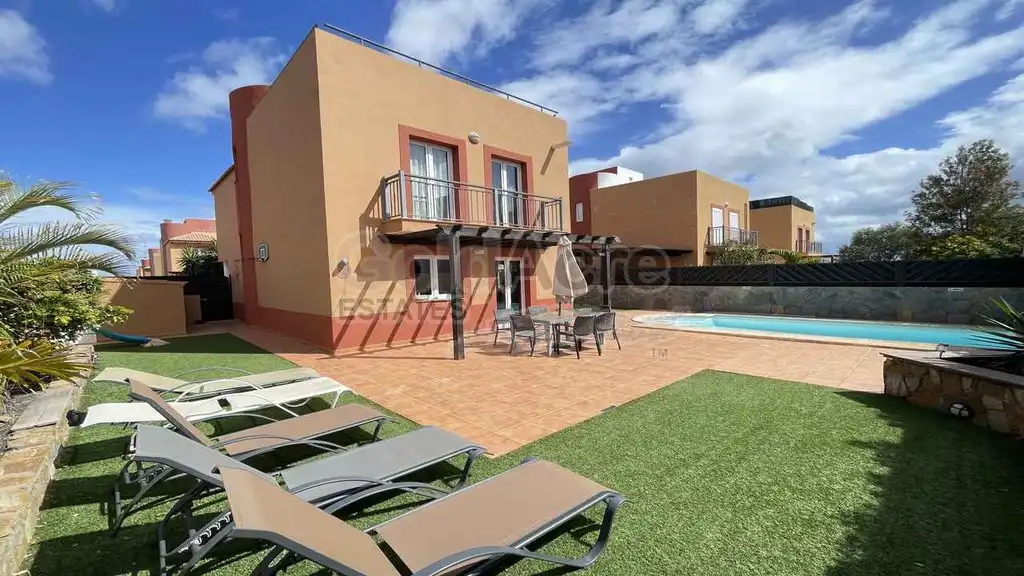 House for sale in Corralejo, imagen 18