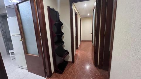 Foto 4 von Wohnung zum Verkauf in Poniente-Norte - Miralbaida - Parque Azahara,  Córdoba Capital