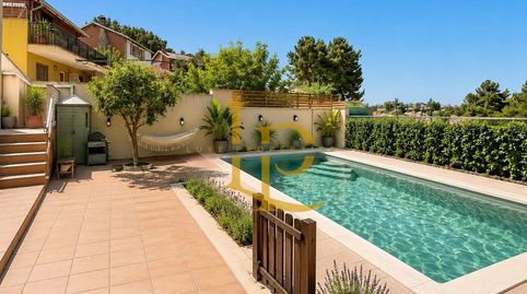 Foto 3 de Casa o xalet en venda a Castellnou - Can Mir - Can Solà, Rubí