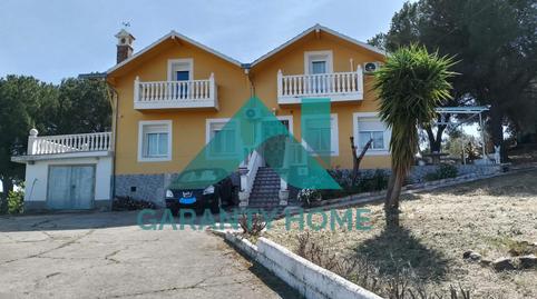 Photo 2 of House or chalet for sale in Casas de Miravete, Cáceres