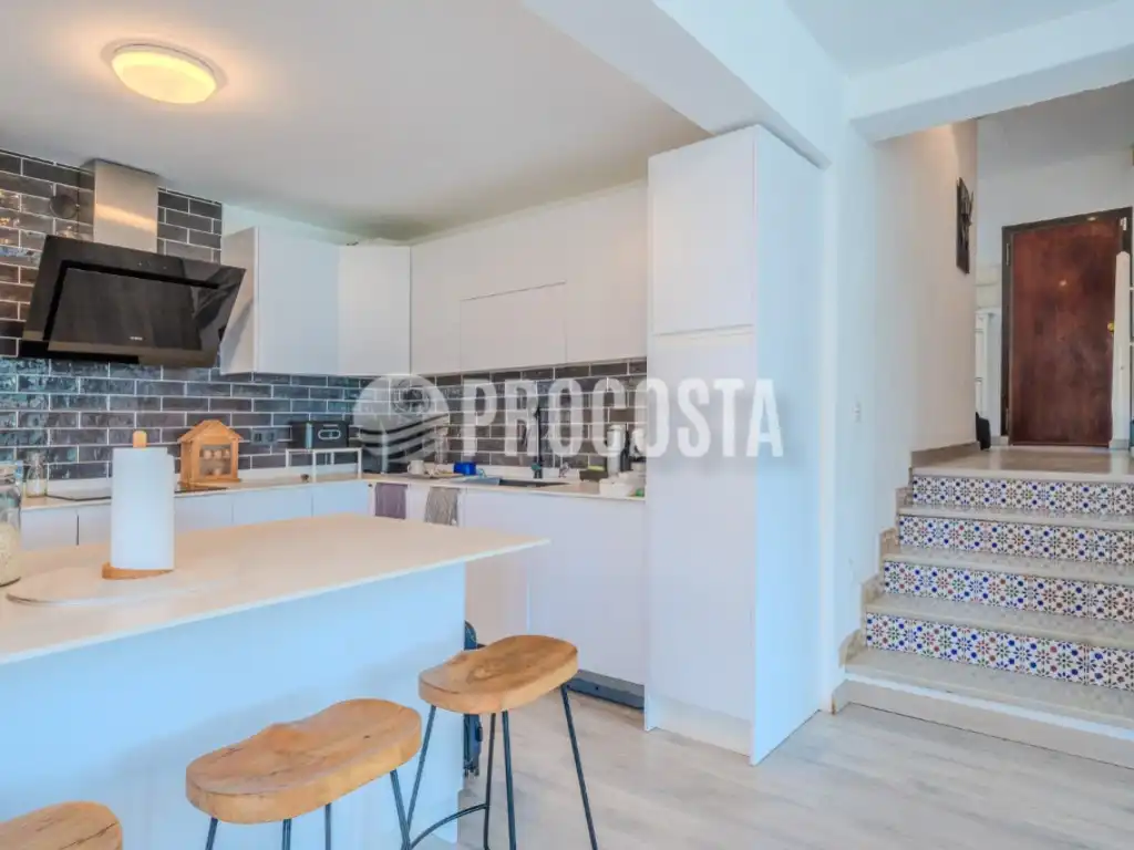 Haus mit Pool zum Verkauf in Avenida los Pinos, imagen 21