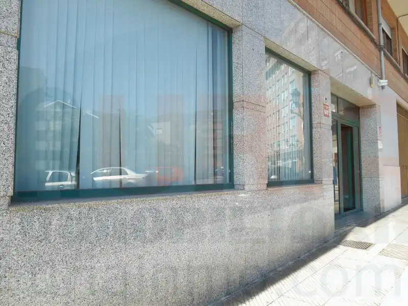 Gewerbefläche zum Verkauf in Calle Gregorio Marañon, imagen 34