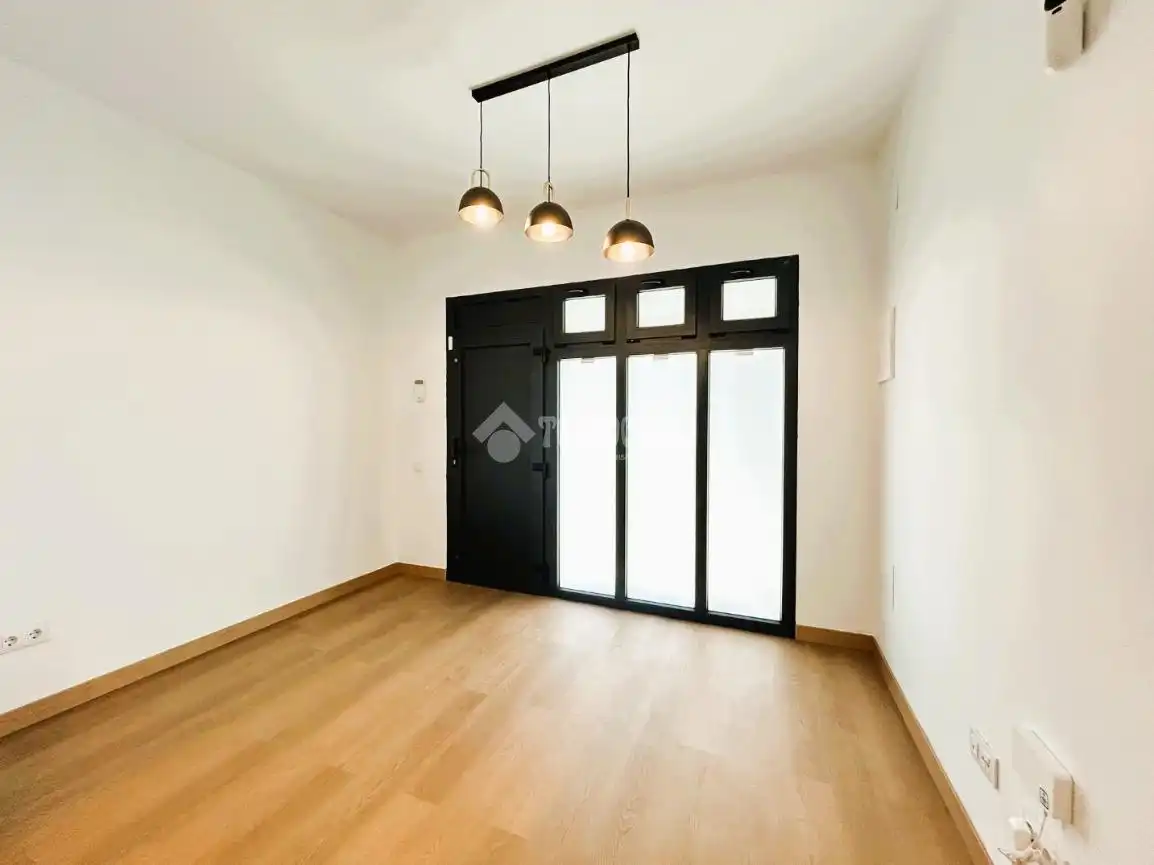 Appartement à vendre à Collblanc - La Torrassa, imagen 4
