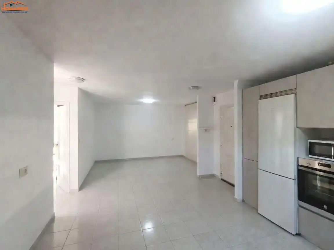 Maison à vendre à A Cañiza, imagen 3