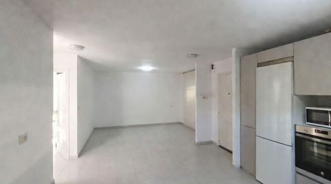 Foto 3 de Casa o xalet en venda a A Cañiza , Pontevedra