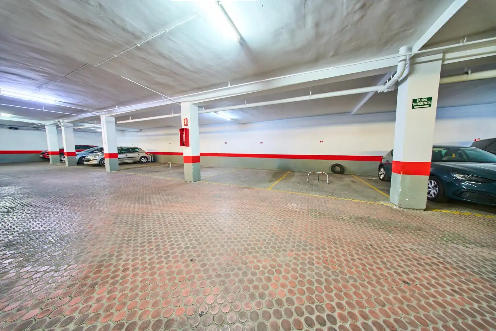 Piso con terraza en venta en SOS DEL REY CATOLICO, imagen 36