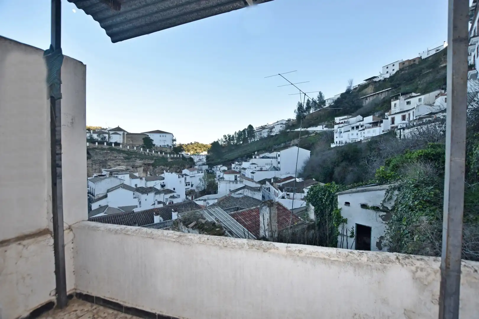 Maison à vendre à Calle San Benito, imagen 21