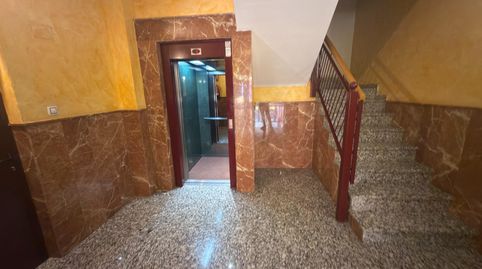 Photo 5 of Flat for sale in Albatera, Alicante