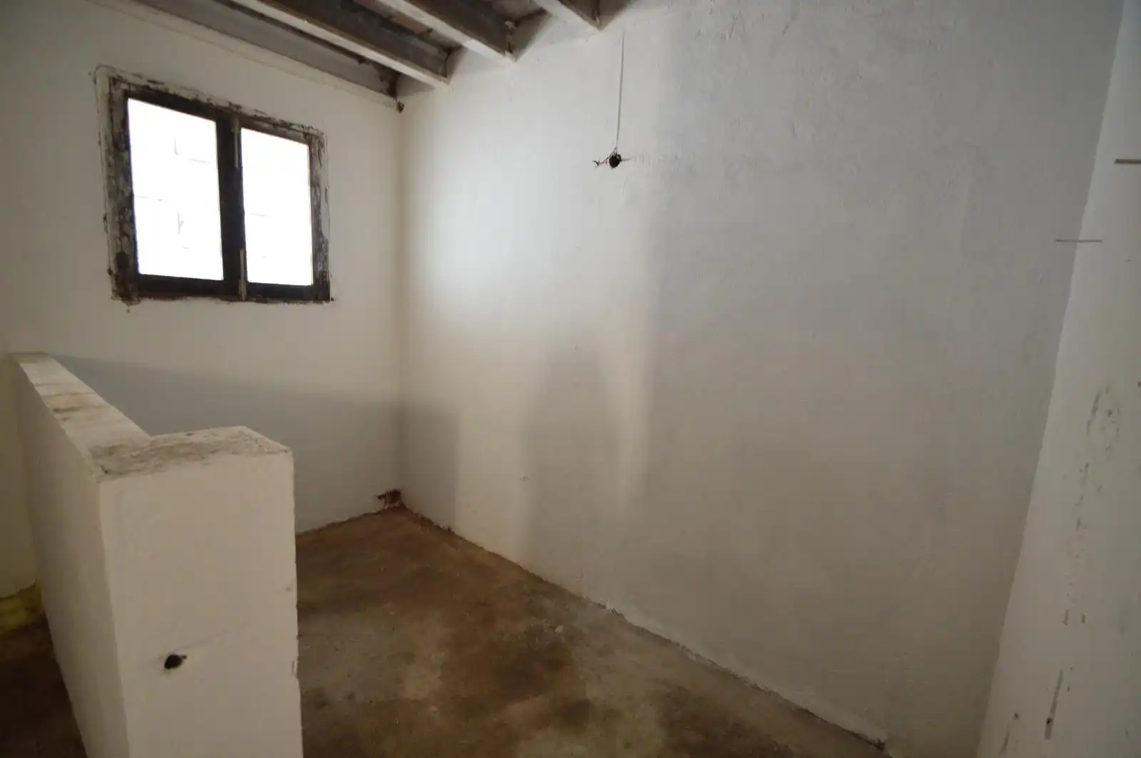 Casa adosada en venta en Vinaròs con Terraza, Amueblado y Lavadora