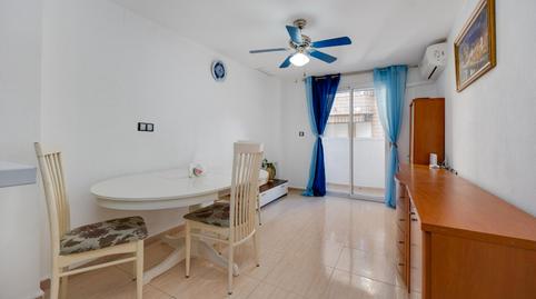 Photo 2 of Flat for sale in Calle Vicente Blasco Ibáñez, 92, Las Piscinas Naturales, Torrevieja