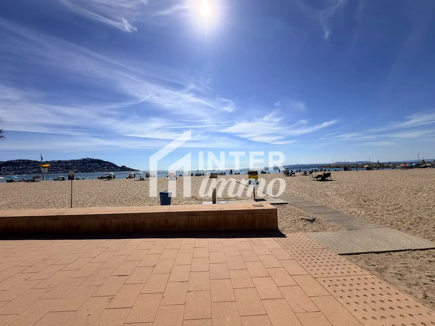 Mini appartamento con piscina in vendita a Avenida GOLA DE L ÉSTANY 16, imagen 40
