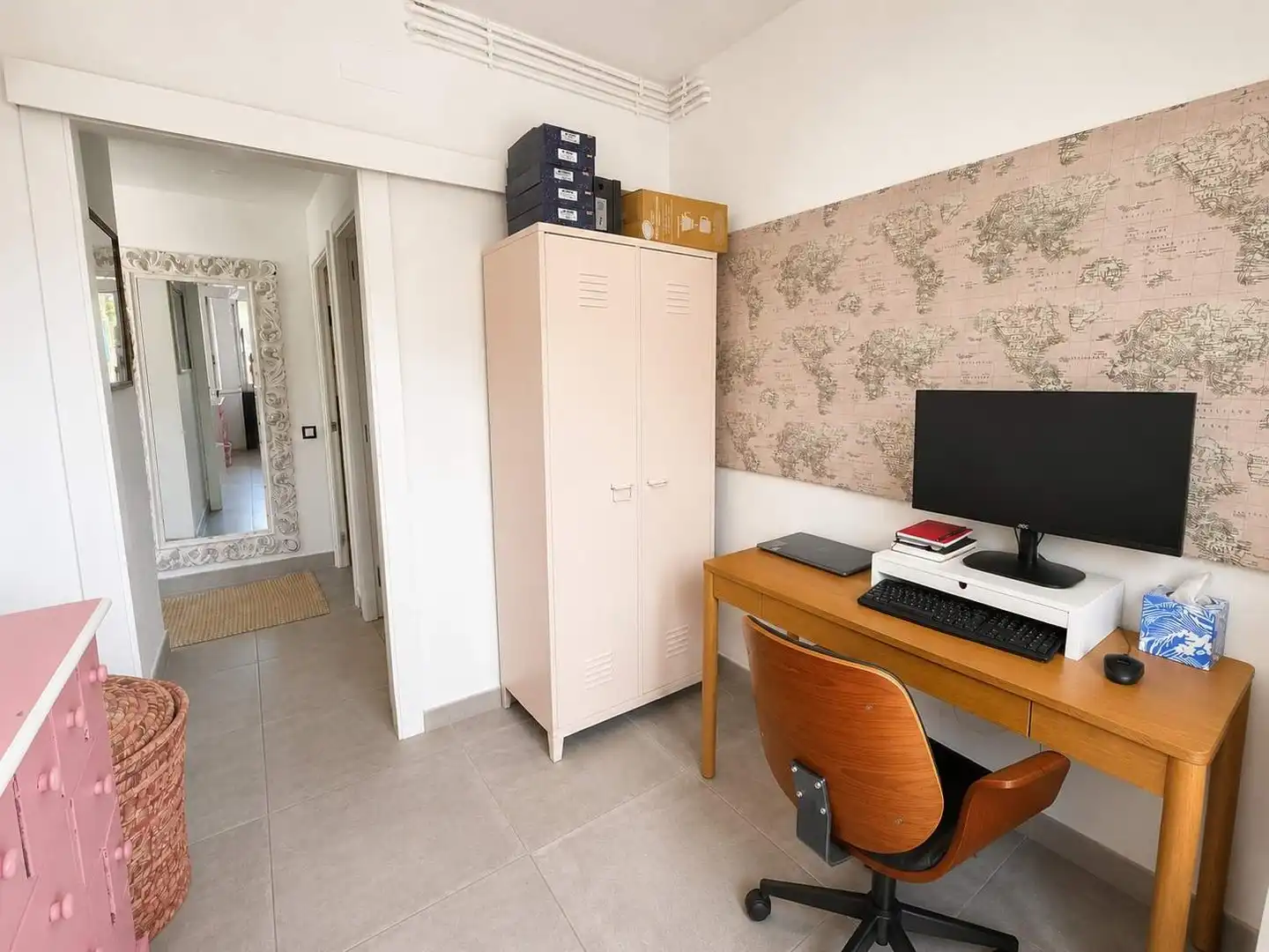 Casa o xalet en venda en Sitges amb Calefacció, Jardí privat i Traster
