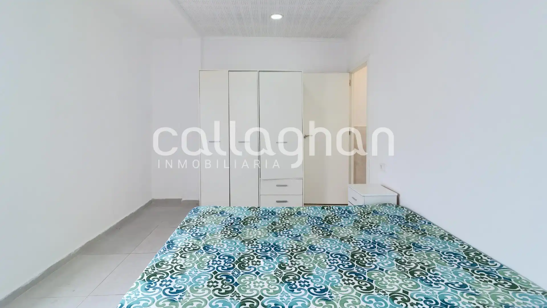 Cocina de Piso en venta en Sagunto / Sagunt con Terraza