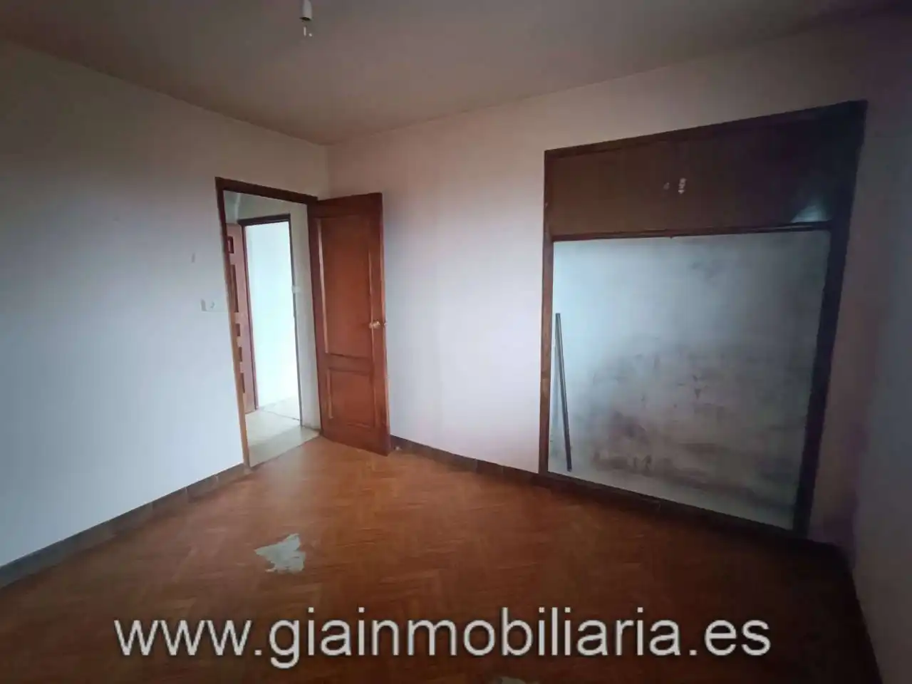 Casa en venta en Camino LUGAR PORTO AUGAVELLA 12, imagen 39