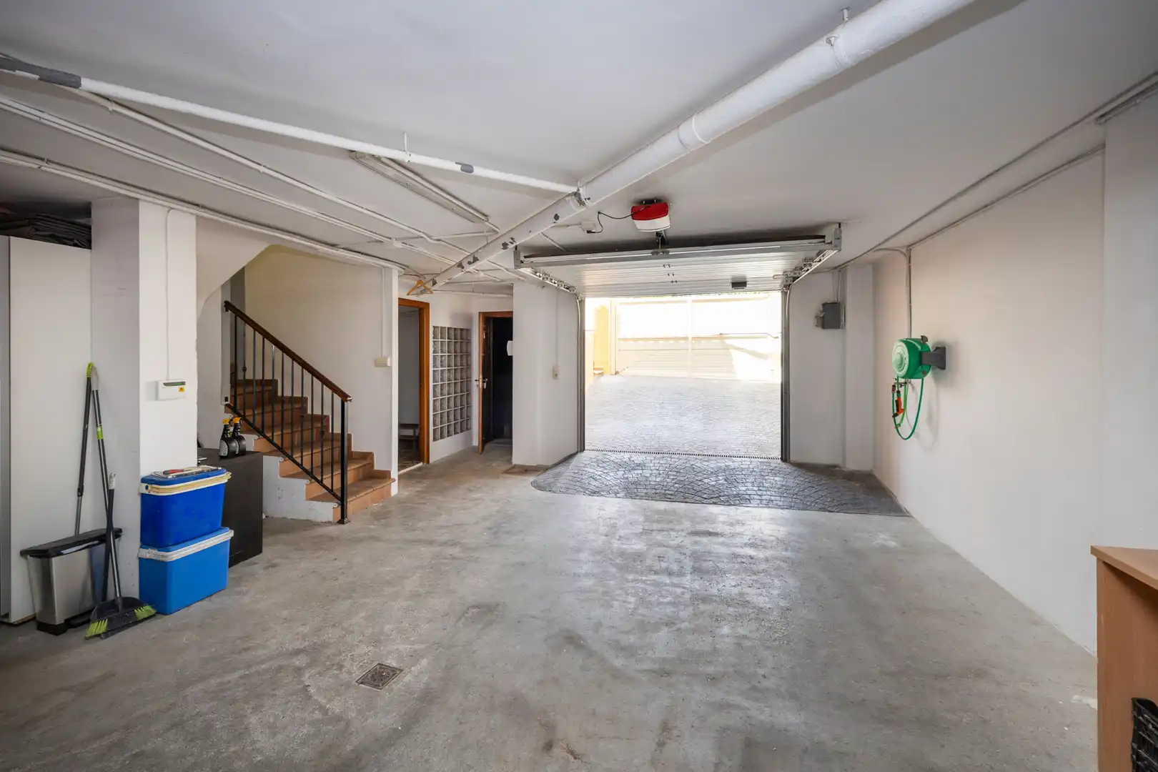 Wohnung mit Pool zum Verkauf in Calle Parral de Zota, imagen 49