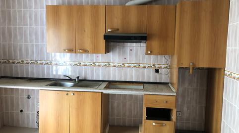 Foto 5 de Casa adosada en venta en Cl Don Tadeo, Peralta / Azkoien, Navarra