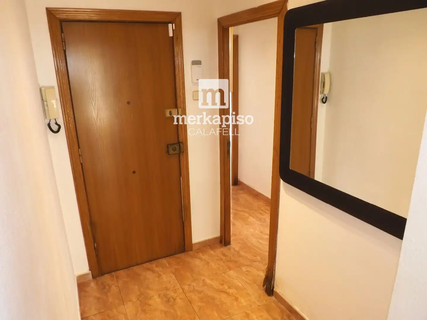 Wohnung mit Aufzug zum Verkauf in Segur Platja, imagen 6